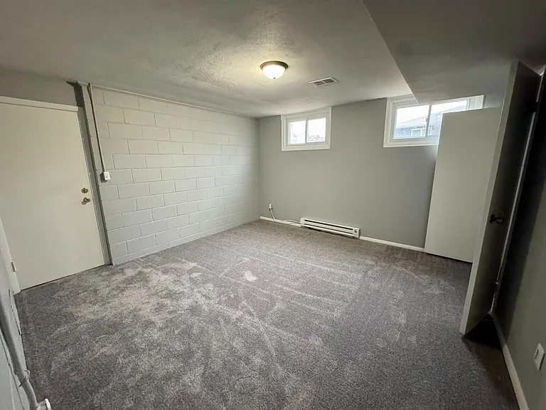 1811 13th Ave #9 — Photo 8