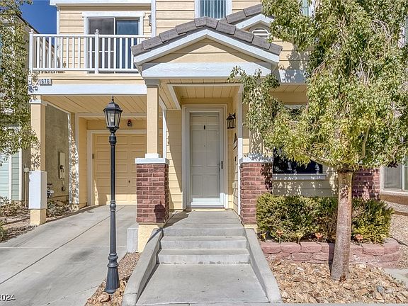 4th image of 1676 Tristan Flower Ave
