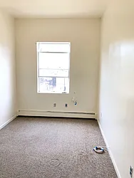 Rented by Access New York Group