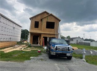 420 Webb St, Suffolk, VA 23434