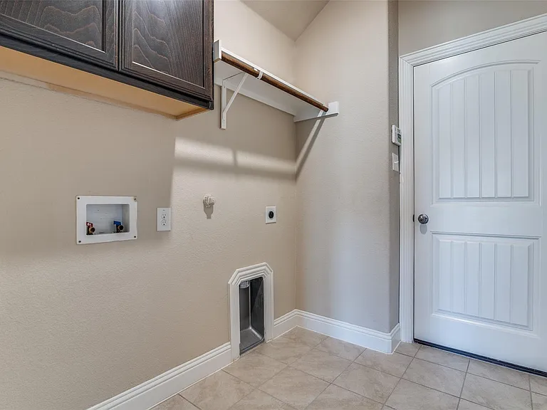 16308 E Harwood Dr — Photo 20