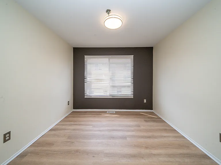 23221 Cornerstone Village Dr — Photo 21