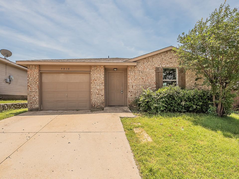 1st image of 4818 Jesus Maria Ct