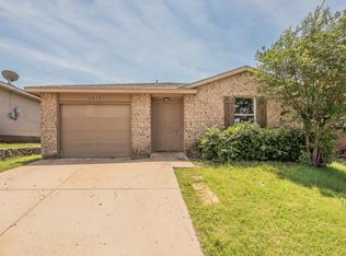 4818 Jesus Maria Ct, Dallas, TX 75236