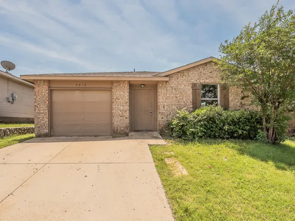 4818 Jesus Maria Ct, Dallas, TX 75236