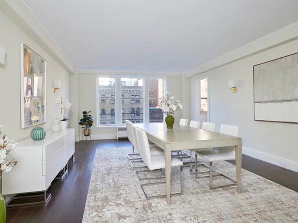 320 East 72nd Street image 2 of 10
