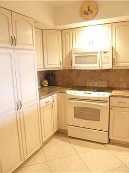 4th image of 4740 S Ocean Blvd APT 1009