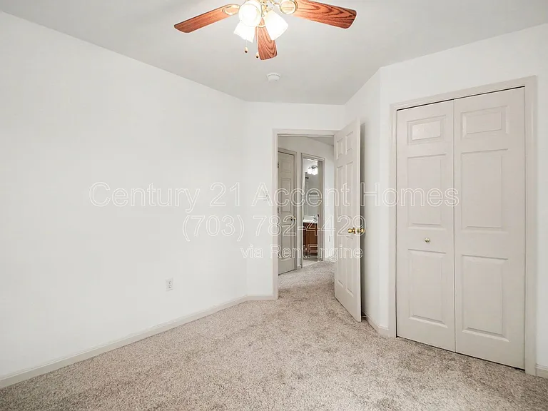13601 Filly Ct — Photo 19