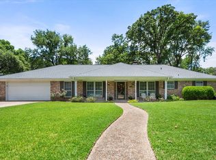 1824 Dartmouth Ln, Corsicana, TX 75110