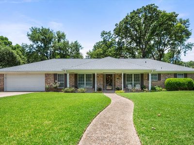 1824 Dartmouth Ln, Corsicana, TX, 75110
