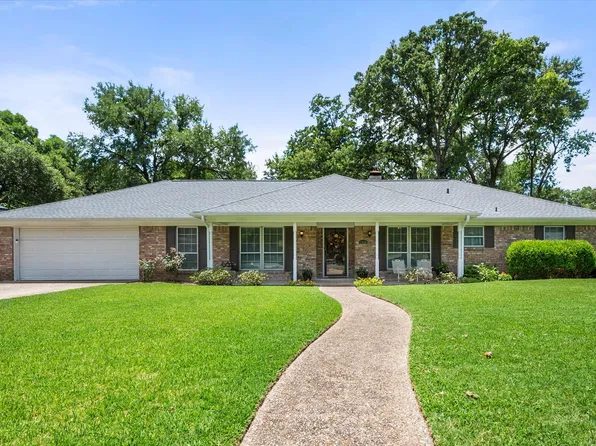 1824 Dartmouth Ln, Corsicana, TX 75110