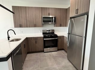 138 Mallory Ave #507, Jersey City, NJ 07304