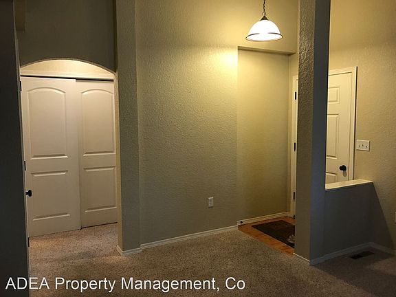 4th image of 4438 Addington Dr
