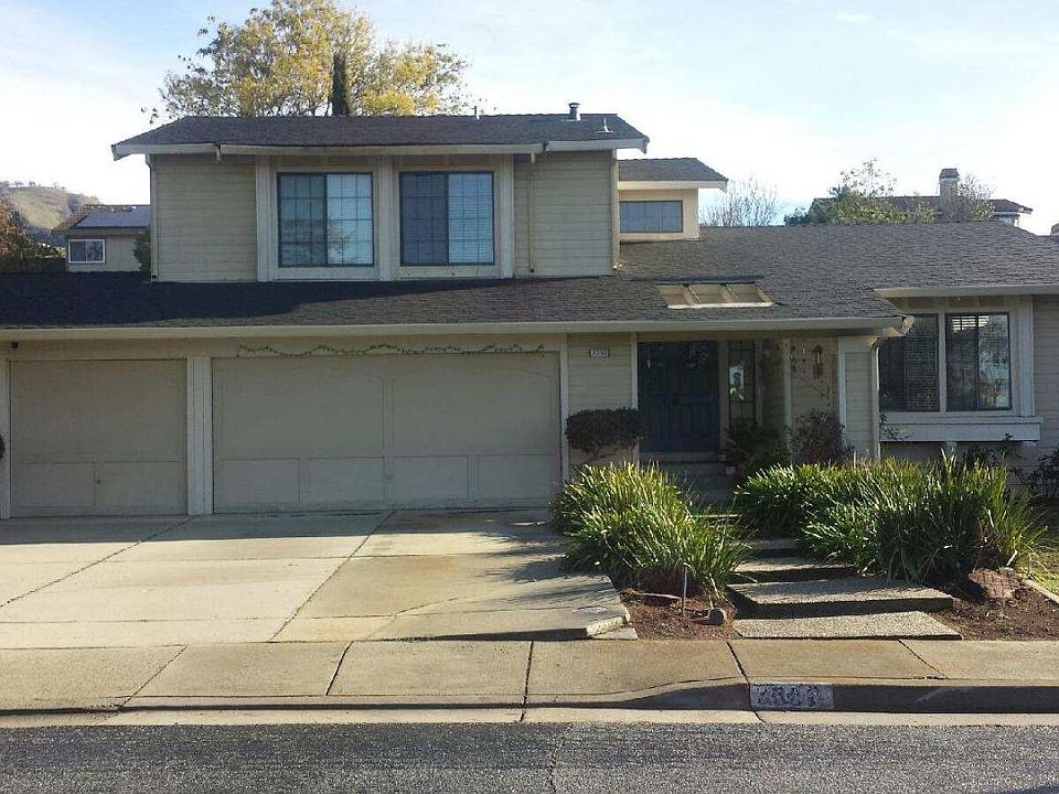 1st image of 3350 Belgrove Cir