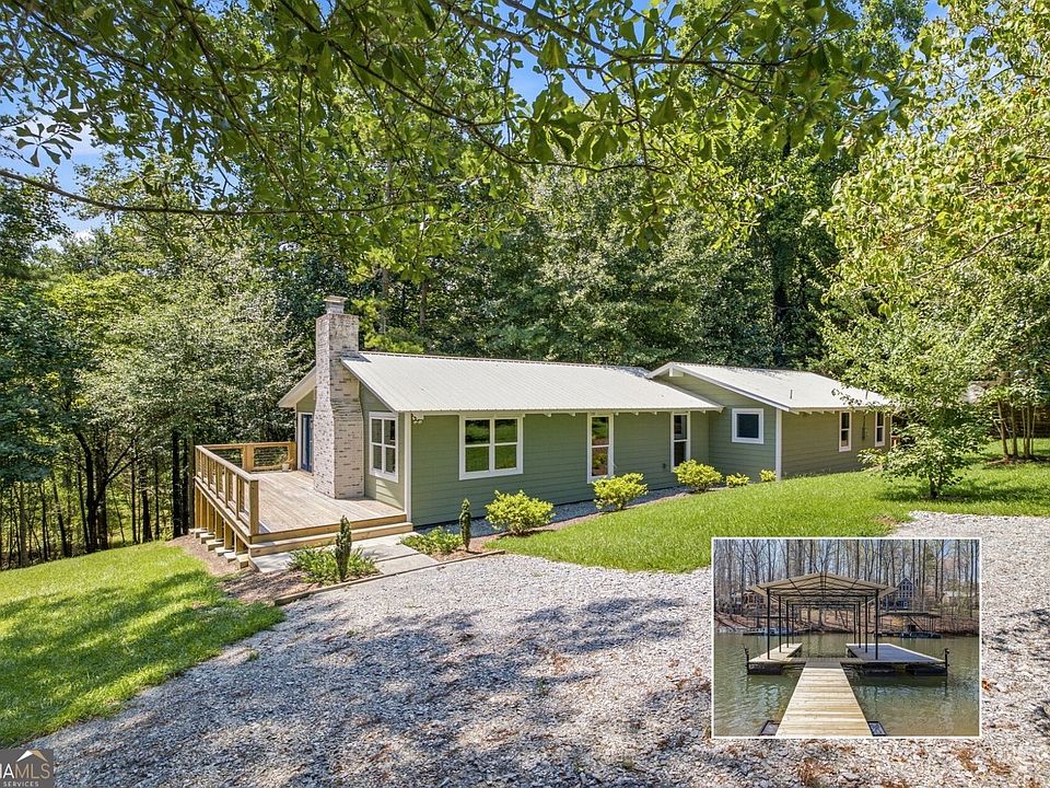 1st image of 330 Lake Dr