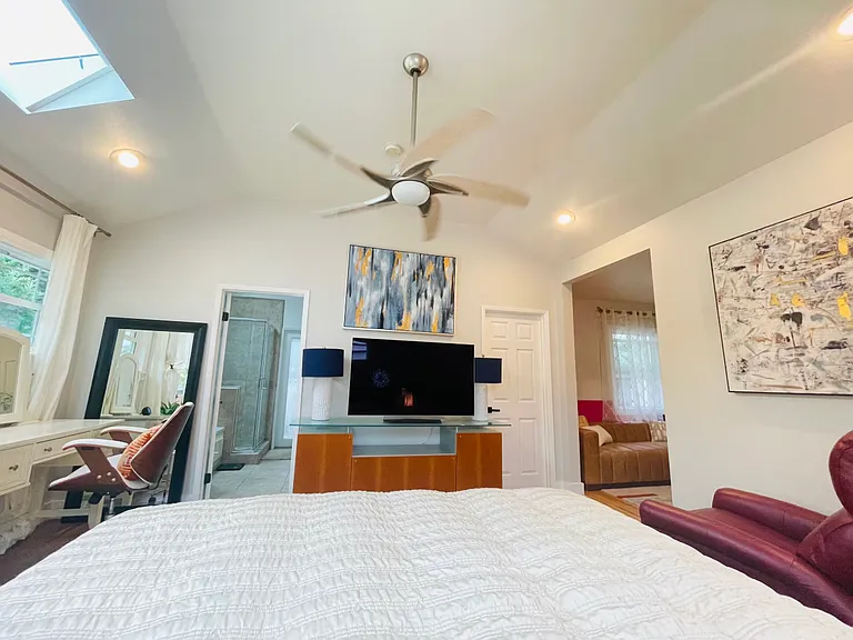 6051 Modoc Rd — Photo 14