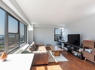 135 Montgomery St #20A, Kearny, NJ 07032