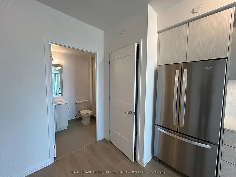 50 Dunfield Ave #3414 — Photo 5