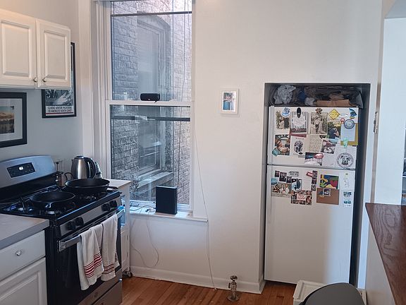 4th image of 2905-09 N Mildred Ave #7-20