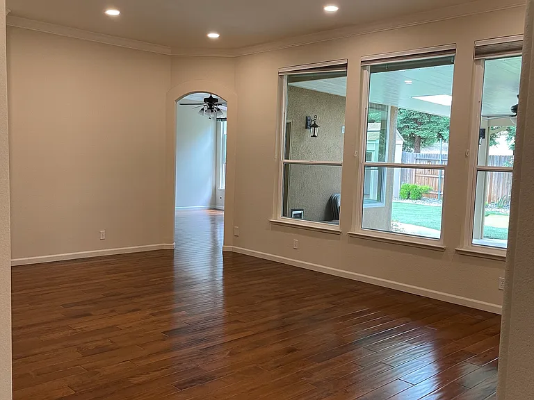 1213 Regina St — Photo 19