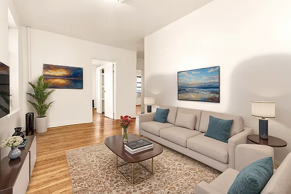 Rented by REAL New York | media 6