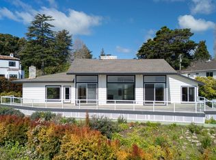 627 High St, Santa Cruz, CA 95060