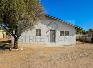 219 S 85th St, Mesa, AZ 85208