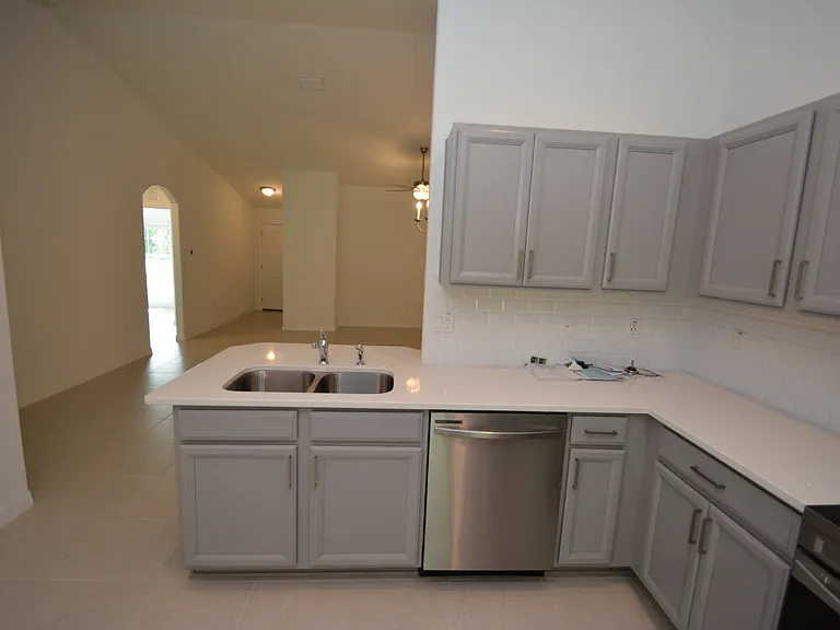 2 Union Run Ct #B — Photo 9