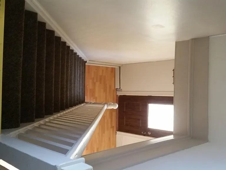 109 E Ash Ave — Photo 12