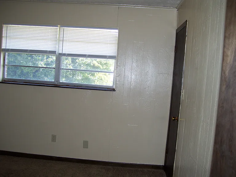 1275 Upton St #1 — Photo 6