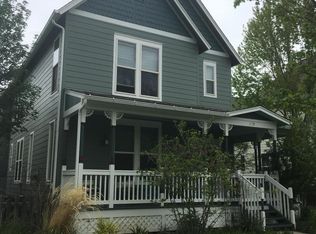 329 Lamprecht Dr, Carbondale, CO 81623