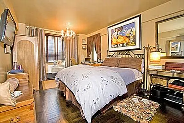 Sold by Fenwick Keats Real Estate | media 26