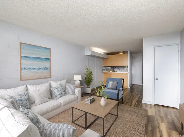 46-270 Kahuhipa St APT A422, Kaneohe, HI 96744