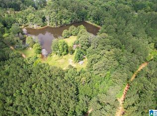 Lake Cottage Rd #9, Sterrett, AL 35147