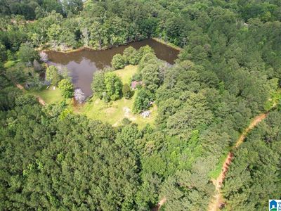 Lake Cottage Rd #9, Sterrett, AL, 35147