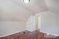 164 S Gladstone St — Photo 12