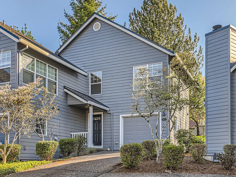 9603 NW Miller Hill Dr — Photo 7