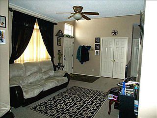 5th image of 4563 Bowie Ln