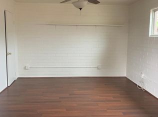133 W Highland Ave #B, Phoenix, AZ 85013