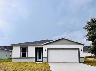 1313 Hillsborough Ln, Poinciana, FL 34759