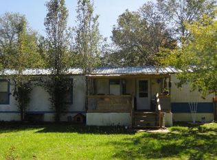 74 Mohican Trl S, Jesup, GA 31545