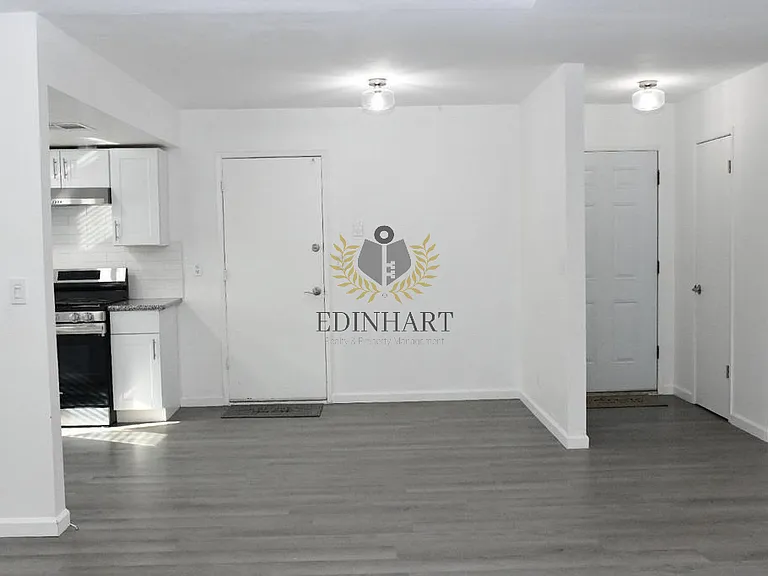 5276 E Inyo St — Photo 15