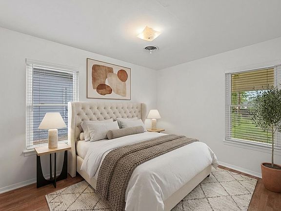 5th image of 7000 Rufus Dr