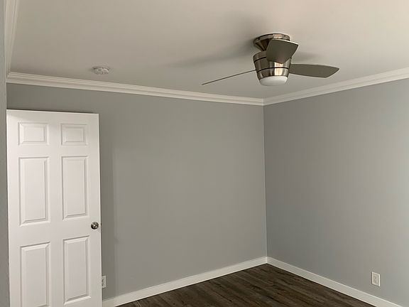 3rd image of 4317-4323 Perlita Ave #17