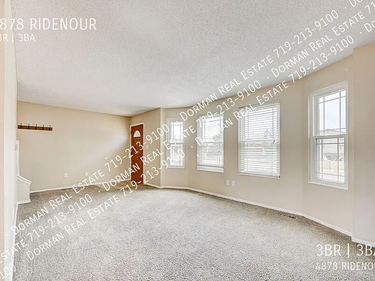 4878 Ridenour Dr — Photo 8