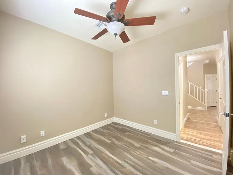 9675 Marcelline Ave — Photo 8