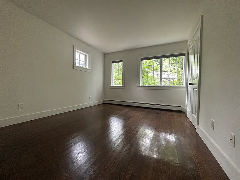 669 Route 213 — Photo 13