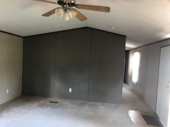 5th image of 1001 B B King Dr