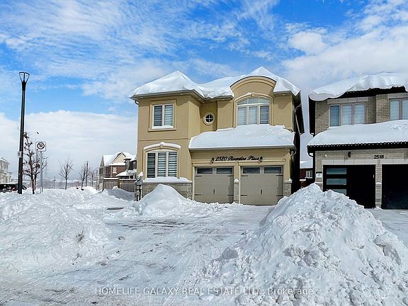 5th image of 2520 Florentine Pl