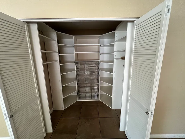 4565 Fairway Dr — Photo 28
